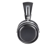 FiiO FT1 PRO - 1308779 - zdjęcie 3